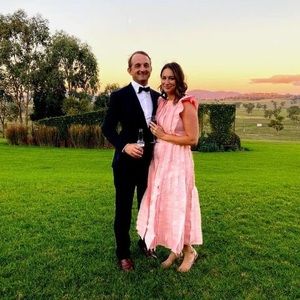 Meet your Posher, Jana